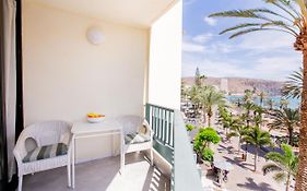 Apartment Carmen Sunrise, Los Cristianos
